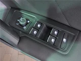 2024 Volkswagen Tiguan TSI Sedan for sale, Japanese used car export - photo 36 of 75 | GULJI TRADERS