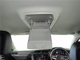 2024 Volkswagen Tiguan TSI Sedan for sale, Japanese used car export - photo 40 of 75 | GULJI TRADERS