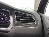2024 Volkswagen Tiguan TSI Sedan for sale, Japanese used car export - photo 41 of 75 | GULJI TRADERS