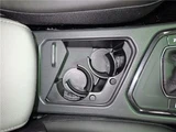 2024 Volkswagen Tiguan TSI Sedan for sale, Japanese used car export - photo 43 of 75 | GULJI TRADERS
