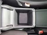 2024 Volkswagen Tiguan TSI Sedan for sale, Japanese used car export - photo 44 of 75 | GULJI TRADERS
