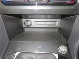 2024 Volkswagen Tiguan TSI Sedan for sale, Japanese used car export - photo 45 of 75 | GULJI TRADERS