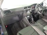 2024 Volkswagen Tiguan TSI Sedan for sale, Japanese used car export - photo 46 of 75 | GULJI TRADERS
