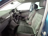 2024 Volkswagen Tiguan TSI Sedan for sale, Japanese used car export - photo 48 of 75 | GULJI TRADERS
