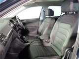 2024 Volkswagen Tiguan TSI Sedan for sale, Japanese used car export - photo 49 of 75 | GULJI TRADERS