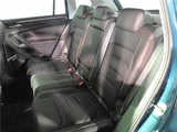 2024 Volkswagen Tiguan TSI Sedan for sale, Japanese used car export - photo 50 of 75 | GULJI TRADERS