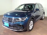 2024 Volkswagen Tiguan TSI Sedan for sale, Japanese used car export - photo 51 of 75 | GULJI TRADERS