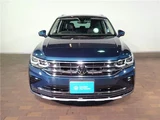 2024 Volkswagen Tiguan TSI Sedan for sale, Japanese used car export - photo 52 of 75 | GULJI TRADERS