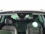2024 Volkswagen Tiguan TSI Sedan for sale, Japanese used car export - photo 53 of 75 | GULJI TRADERS