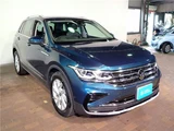 2024 Volkswagen Tiguan TSI Sedan for sale, Japanese used car export - photo 54 of 75 | GULJI TRADERS