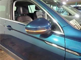 2024 Volkswagen Tiguan TSI Sedan for sale, Japanese used car export - photo 55 of 75 | GULJI TRADERS