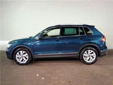 2024 Volkswagen Tiguan TSI Sedan for sale, Japanese used car export - photo 56 of 75 | GULJI TRADERS