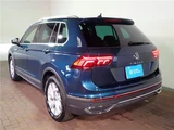 2024 Volkswagen Tiguan TSI Sedan for sale, Japanese used car export - photo 57 of 75 | GULJI TRADERS
