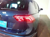 2024 Volkswagen Tiguan TSI Sedan for sale, Japanese used car export - photo 58 of 75 | GULJI TRADERS