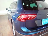 2024 Volkswagen Tiguan TSI Sedan for sale, Japanese used car export - photo 59 of 75 | GULJI TRADERS