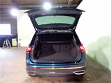 2024 Volkswagen Tiguan TSI Sedan for sale, Japanese used car export - photo 60 of 75 | GULJI TRADERS