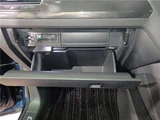 2024 Volkswagen Tiguan TSI Sedan for sale, Japanese used car export - photo 61 of 75 | GULJI TRADERS