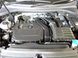 2024 Volkswagen Tiguan TSI Sedan for sale, Japanese used car export - photo 62 of 75 | GULJI TRADERS