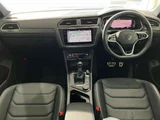 2024 Volkswagen Tiguan TSI Sedan for sale, Japanese used car export - photo 2 of 41 | GULJI TRADERS