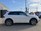 2024 Volkswagen Tiguan TSI Sedan for sale, Japanese used car export - photo 6 of 41 | GULJI TRADERS