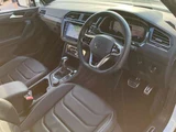 2024 Volkswagen Tiguan TSI Sedan for sale, Japanese used car export - photo 10 of 41 | GULJI TRADERS