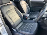 2024 Volkswagen Tiguan TSI Sedan for sale, Japanese used car export - photo 11 of 41 | GULJI TRADERS