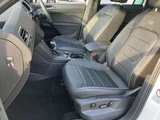 2024 Volkswagen Tiguan TSI Sedan for sale, Japanese used car export - photo 13 of 41 | GULJI TRADERS