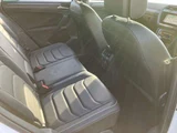 2024 Volkswagen Tiguan TSI Sedan for sale, Japanese used car export - photo 14 of 41 | GULJI TRADERS