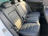 2024 Volkswagen Tiguan TSI Sedan for sale, Japanese used car export - photo 15 of 41 | GULJI TRADERS