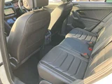 2024 Volkswagen Tiguan TSI Sedan for sale, Japanese used car export - photo 16 of 41 | GULJI TRADERS