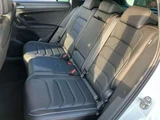 2024 Volkswagen Tiguan TSI Sedan for sale, Japanese used car export - photo 17 of 41 | GULJI TRADERS