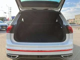 2024 Volkswagen Tiguan TSI Sedan for sale, Japanese used car export - photo 18 of 41 | GULJI TRADERS