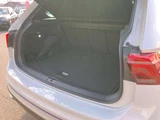2024 Volkswagen Tiguan TSI Sedan for sale, Japanese used car export - photo 19 of 41 | GULJI TRADERS