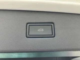 2024 Volkswagen Tiguan TSI Sedan for sale, Japanese used car export - photo 20 of 41 | GULJI TRADERS