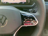 2024 Volkswagen Tiguan TSI Sedan for sale, Japanese used car export - photo 23 of 41 | GULJI TRADERS
