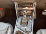 2024 Volkswagen Tiguan TSI Sedan for sale, Japanese used car export - photo 26 of 41 | GULJI TRADERS
