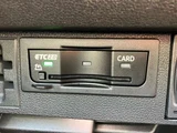 2024 Volkswagen Tiguan TSI Sedan for sale, Japanese used car export - photo 28 of 41 | GULJI TRADERS
