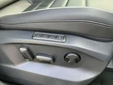 2024 Volkswagen Tiguan TSI Sedan for sale, Japanese used car export - photo 29 of 41 | GULJI TRADERS