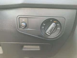 2024 Volkswagen Tiguan TSI Sedan for sale, Japanese used car export - photo 30 of 41 | GULJI TRADERS