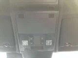 2024 Volkswagen Tiguan TSI Sedan for sale, Japanese used car export - photo 31 of 41 | GULJI TRADERS