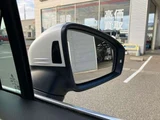 2024 Volkswagen Tiguan TSI Sedan for sale, Japanese used car export - photo 34 of 41 | GULJI TRADERS