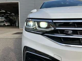 2024 Volkswagen Tiguan TSI Sedan for sale, Japanese used car export - photo 36 of 41 | GULJI TRADERS