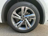 2024 Volkswagen Tiguan TSI Sedan for sale, Japanese used car export - photo 37 of 41 | GULJI TRADERS
