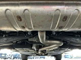 2024 Volkswagen Tiguan TSI Sedan for sale, Japanese used car export - photo 39 of 41 | GULJI TRADERS