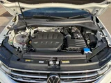 2024 Volkswagen Tiguan TSI Sedan for sale, Japanese used car export - photo 40 of 41 | GULJI TRADERS