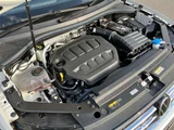2024 Volkswagen Tiguan TSI Sedan for sale, Japanese used car export - photo 41 of 41 | GULJI TRADERS