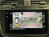 2024 Volkswagen Tiguan Sedan for sale, Japanese used car export - photo 2 of 69 | GULJI TRADERS