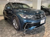 2024 Volkswagen Tiguan Sedan for sale, Japanese used car export - photo 3 of 69 | GULJI TRADERS