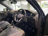 2024 Volkswagen Tiguan Sedan for sale, Japanese used car export - photo 5 of 69 | GULJI TRADERS