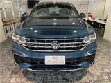 2024 Volkswagen Tiguan Sedan for sale, Japanese used car export - photo 7 of 69 | GULJI TRADERS